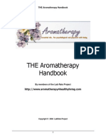 16320348-aromatherapy-handbook