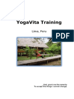 46479371-yogavita-training