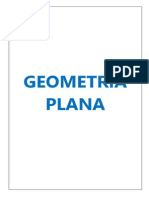 AP. Geometria Plana(1)