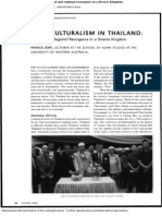 Harvard Asia Pacific Review Winter 2000 4, 1 ABI/INFORM Global