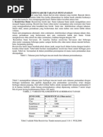 Download Faktor Yang Mempengaruhi Tahanan Pentanahan by Agus Putra SN228903931 doc pdf