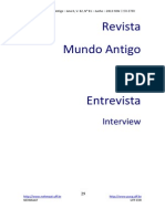 entrevista2013-1