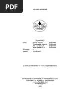 Download METODE KUARTERdocx by Siti Nur Hidayah SN228905326 doc pdf