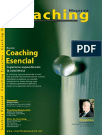 Coaching Magazine 08 PDF