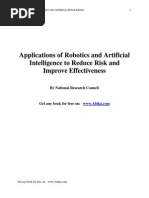 Download Applications_of_Robotics_and_Artificial_Intelligence by api-19506859 SN22891280 doc pdf