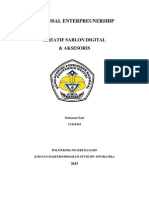 Download Eship Sablon by Zain Alamri Assegaf SN228914058 doc pdf