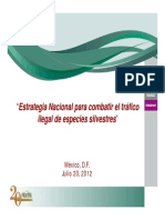 2012_sem_trafico_pon06_jgonzalez.pdf