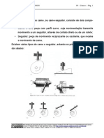 09 Cames PDF