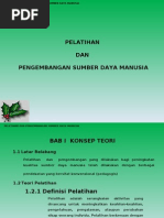 Download Pelatihan Dan an Sdm by srifadlah1231 SN22891496 doc pdf