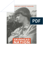 George_Marshall-Skinhead_Nation-EN.pdf