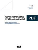 Nuevas Herramientas para la competitividad.pdf