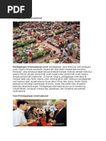 Download Perdagangan internasional by Aswar Mustaring SN228919347 doc pdf