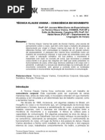 258-508-1-SM Artigo Neves e Miller