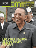 Download ESDM edisi 10 by kei049 SN228920817 doc pdf