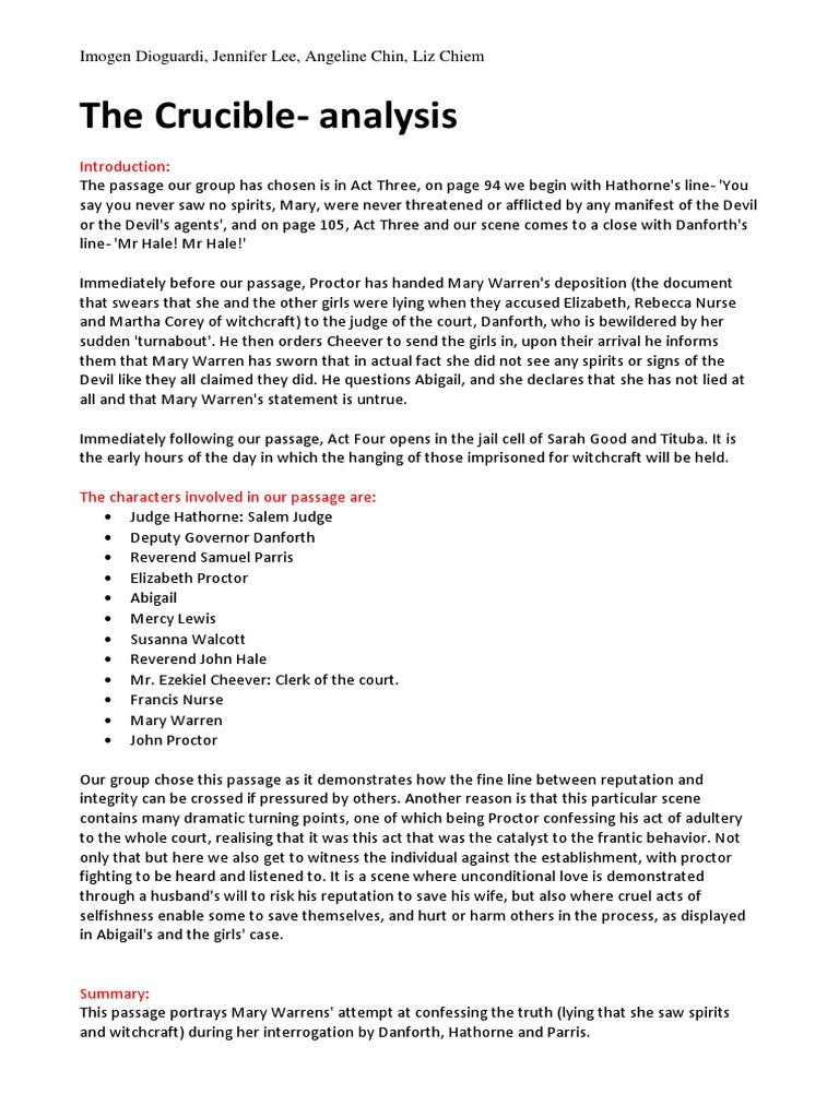School project help