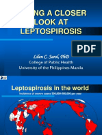 Leptospirosis+2010 (1)