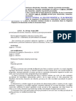 legislatie_ordine_publica paza 333 + HG301 + instructiuni