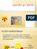 38s582232-Cromatografia