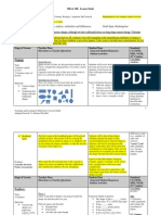 Updated Kindergarten Lesson Study1