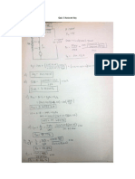 Quiz 3 Answer Key