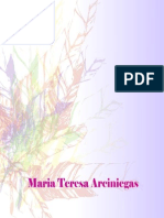 Ebook Maria Teresa