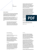 Equitable Banking Corp vs Honorable Intermediate Appellate Court