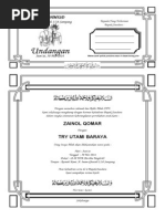 Download contohundanganwalimatunnikahbyNoerielAn-nisaSN228930278 doc pdf