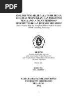Download Skrps Iklan Mie Sedap by Aida Pitty Love Jaejoong SN228933207 doc pdf