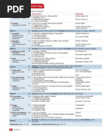 Download Bridge to IELTS by La Thnh Trit SN228934014 doc pdf