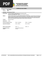 Curriculo Cinema 20051.PDF