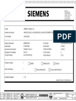 Tsa 4.4-C4