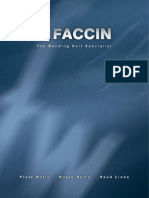 faccin_it_web(1)