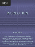 Download Inspection by youthindia SN22893611 doc pdf