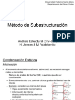 07_Metodo_Subestructuracion.pdf