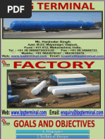 Download LPG Terminal by LPG TERMINAL  SN228937883 doc pdf