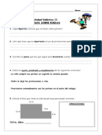 Ficha de Competencias PATINES