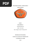 Download Praktikum Kimia Boron Anorganik by Nellie Obelia SN228938697 doc pdf
