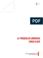 BAB - 4 Sungai Klang