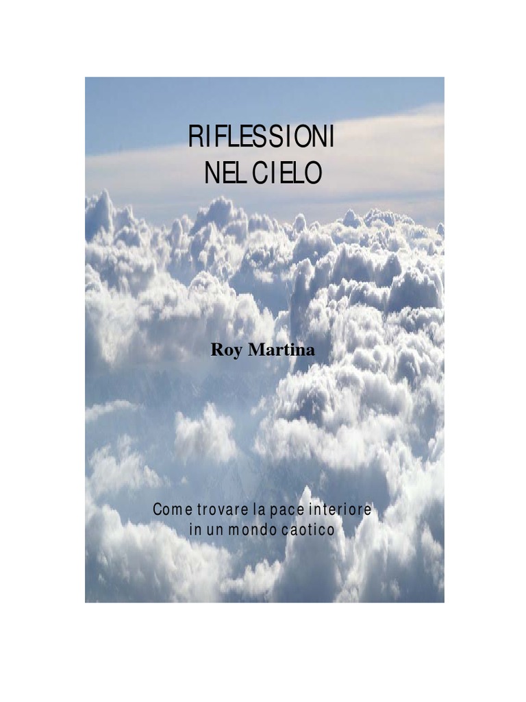 La testimonianza di Ale: “Mi diceva 'o si fa come dico io o niente'” –  L'arte di salvarsi, image size:768x1024