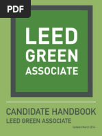 Download LEED V4 - Handbook by Anonymous AwKAji SN228941821 doc pdf