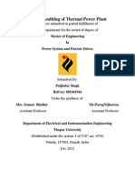 Paljinder+thesis+final PDF