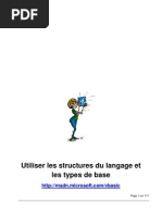 Download cour visual basic 2008 parti 3 by api-19508573 SN22894457 doc pdf