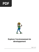 Download cour visual basic 2008 parti 1 by api-19508573 SN22894471 doc pdf