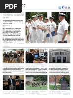 Download eTrident 140609 by NavalAcademy SN228948450 doc pdf
