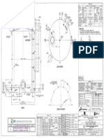 RFCC-G-ME-VP-165T501-DR001_R5_C