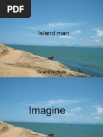 Download Other Cultures - Island man by Donoghue SN2289492 doc pdf