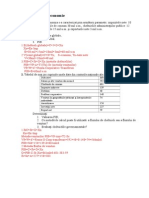 Probleme Rezolvate La Macroeconomie 1-10.[Conspecte.md]