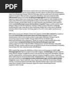 Download Tugasan Harian by Sanchita Segar SN228950665 doc pdf