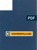 22224822 Historia Caterpillar