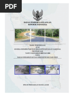 Download Rekonstruksi Jalan Nasional by fernandez712 SN228953640 doc pdf